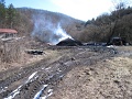 20100411-vitezlo-elokeszuletek-2--07
