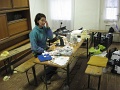 20100411-vitezlo-elokeszuletek-2--09