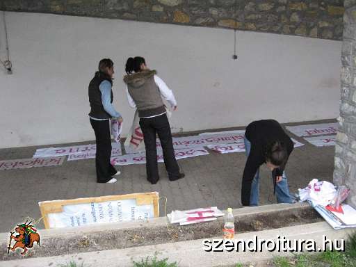 20100411-vitezlo-elokeszuletek-01.JPG