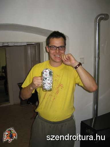 20100411-vitezlo-elokeszuletek-010.JPG