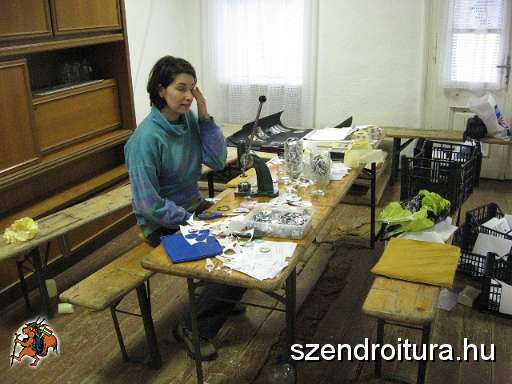 20100411-vitezlo-elokeszuletek-02.JPG