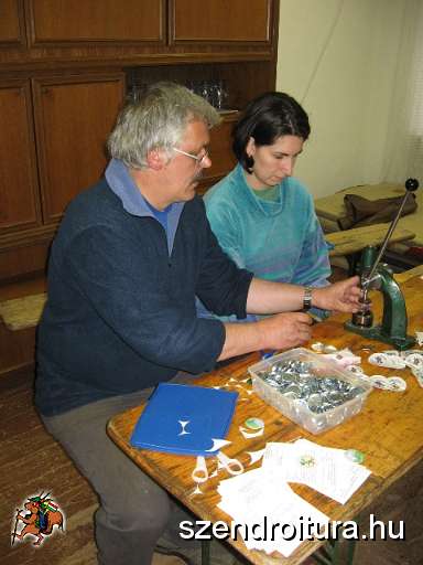 20100411-vitezlo-elokeszuletek-04.JPG