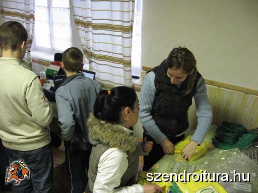 20100411-vitezlo-elokeszuletek-05.JPG