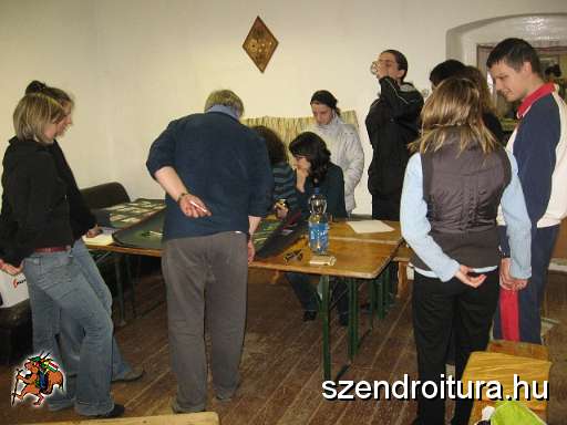 20100411-vitezlo-elokeszuletek-06.JPG
