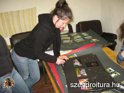 20100411-vitezlo-elokeszuletek-07.JPG
