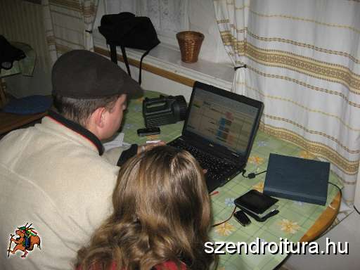 20100411-vitezlo-elokeszuletek-08.JPG