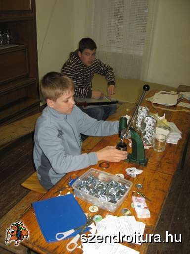 20100411-vitezlo-elokeszuletek-09.JPG