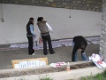 20100411-vitezlo-elokeszuletek-01