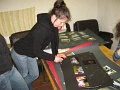 20100411-vitezlo-elokeszuletek-07