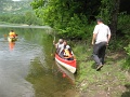 20100507-kortvelyesi-napok-011