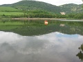 20100507-kortvelyesi-napok-013