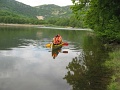 20100507-kortvelyesi-napok-014