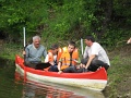 20100507-kortvelyesi-napok-02
