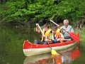 20100507-kortvelyesi-napok-03