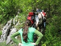 20100507-kortvelyesi-napok-05