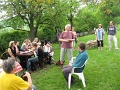 20100507-kortvelyesi-napok-09
