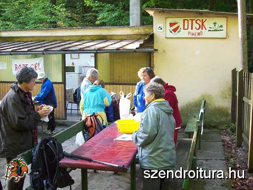 20100508-bukk-25-tt-01.JPG