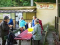 20100508-bukk-25-tt-01