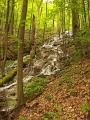 20100508-bukk-25-tt-010