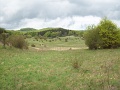 20100508-bukk-25-tt-05