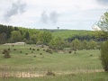 20100508-bukk-25-tt-06