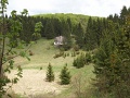 20100508-bukk-25-tt-07