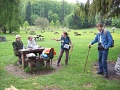 20100508-bukk-25-tt-08