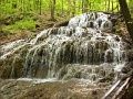 20100508-bukk-25-tt-09
