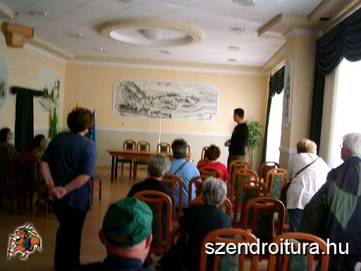 20100521-idegenvezetes-a-gyot-on-06.JPG