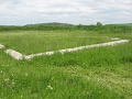 20100521-idegenvezetes-a-gyot-on-01