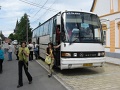 20100521-idegenvezetes-a-gyot-on-03