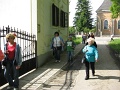 20100521-idegenvezetes-a-gyot-on-04