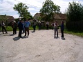 20100521-idegenvezetes-a-gyot-on-05