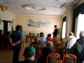 20100521-idegenvezetes-a-gyot-on-06