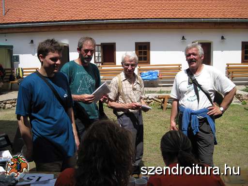 20100523-karszt-25-tt-010.JPG