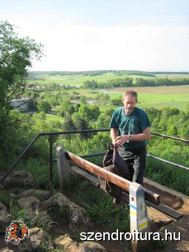 20100523-karszt-25-tt-07.JPG