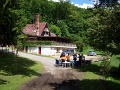 20100523-karszt-25-tt-04