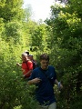 20100523-karszt-25-tt-05