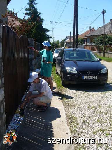 20100710-arviz-utani-takaritas-010.JPG