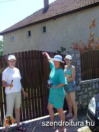 20100710-arviz-utani-takaritas-012.JPG