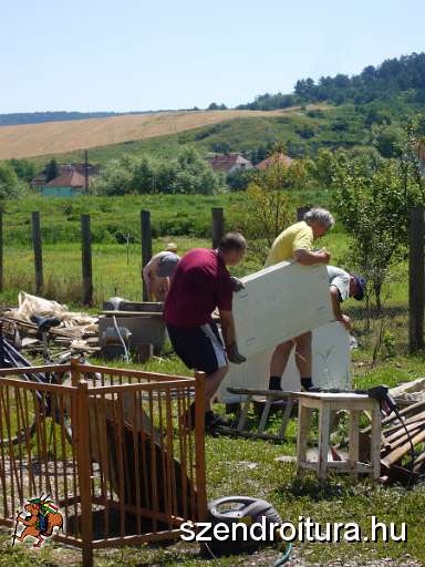 20100710-arviz-utani-takaritas-05.JPG