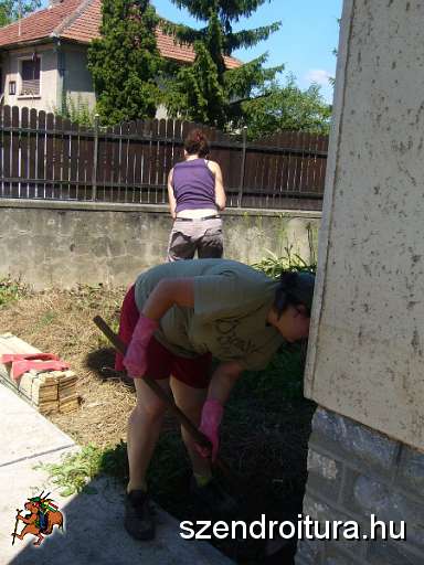 20100710-arviz-utani-takaritas-08.JPG