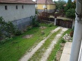 20100710-arviz-utani-takaritas-013