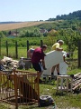 20100710-arviz-utani-takaritas-05