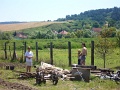 20100710-arviz-utani-takaritas-06