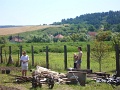 20100710-arviz-utani-takaritas-07
