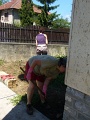20100710-arviz-utani-takaritas-08