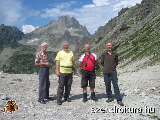 20100722-BFTE-osztreva-nyeregnel-05.jpg
