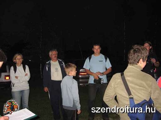 20100725-ejszakai-tura-01.jpg