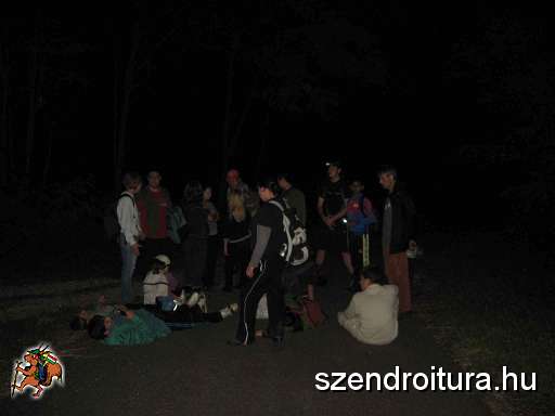 20100725-ejszakai-tura-06.jpg